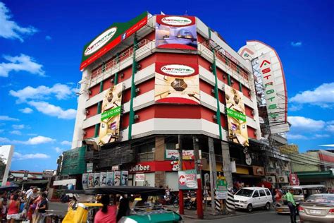 astrotel hotel calamba